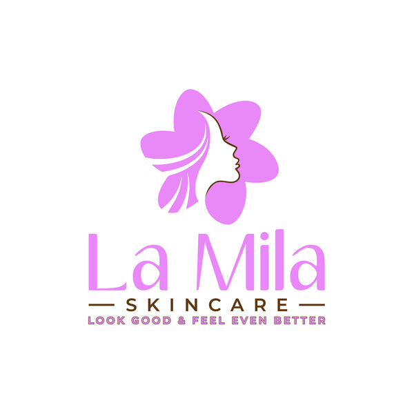 La Mila Skincare